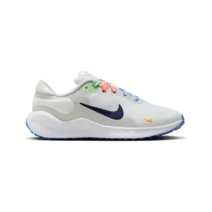 fn4991-100-zapatillas-infantil-nike-revolution-7-blanco-marino-noche-polvo-foton