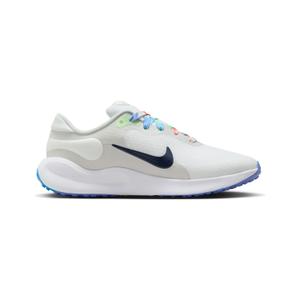 Zapatillas infantil Nike Revolution 7 image-1