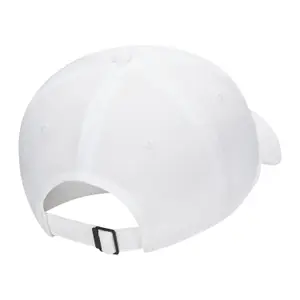 Casquette Tottenham Dri-FIT Club US CB image-1