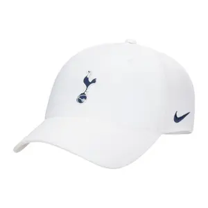 Casquette Tottenham Dri-FIT Club US CB image-0