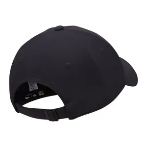 Casquette Chelsea Dri-FIT Club US CB image-1