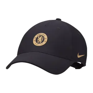Casquette Chelsea Dri-FIT Club US CB image-0