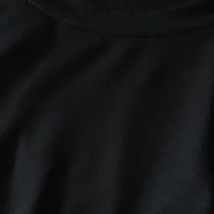 Damska koszulka treningowa ciążowa vapor slim Nike One image-6