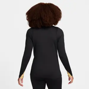 Trainingsoberteil, Frau Nike Dri-FIT Strike image-2