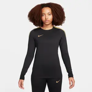 Trainingsoberteil, Frau Nike Dri-FIT Strike image-0