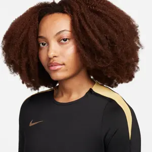Trainingsoberteil, Frau Nike Dri-FIT Strike image-3