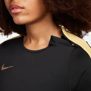 Trainingsoberteil, Frau Nike Dri-FIT Strike image-4