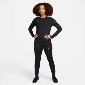 Trainingsoberteil, Frau Nike Dri-FIT Strike image-1