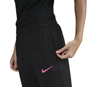 Pantaloni da allenamento da donna Nike Strike image-3