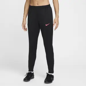 Pantaloni da allenamento da donna Nike Strike image-0