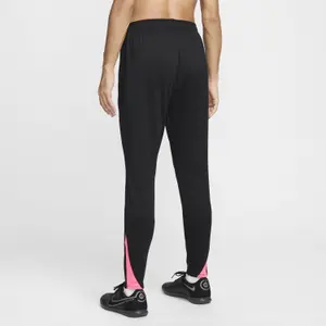 Pantaloni da allenamento da donna Nike Strike image-1