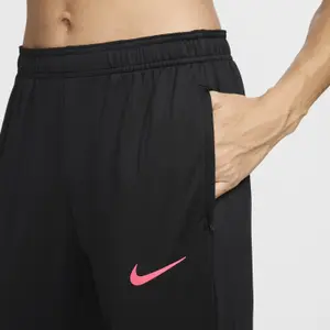 Pantaloni da allenamento da donna Nike Strike image-4