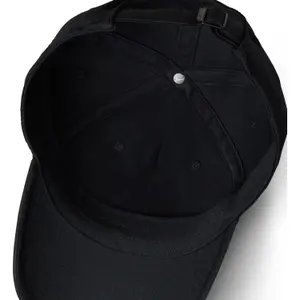 Casquette de baseball Angleterre Dri-FIT Club 2024 image-2