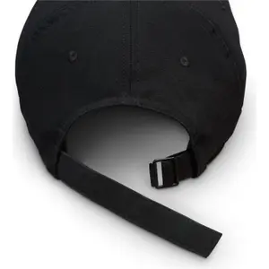 Casquette de baseball Angleterre Dri-FIT Club 2024 image-4