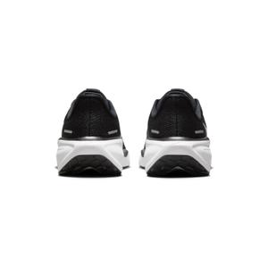 Children's Running shoes Nike Air Zoom Pegasus 40 image-4