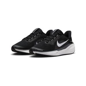 Children's Running shoes Nike Air Zoom Pegasus 40 image-5