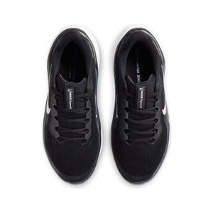 Children's Running shoes Nike Air Zoom Pegasus 40 image-6