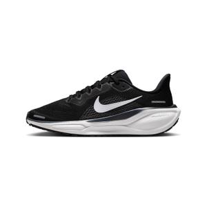 Children's Running shoes Nike Air Zoom Pegasus 40 image-2