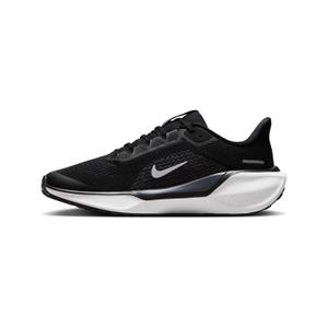 Children's Running shoes Nike Air Zoom Pegasus 40 image-3