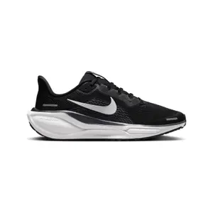 Children's Running shoes Nike Air Zoom Pegasus 40 image-0
