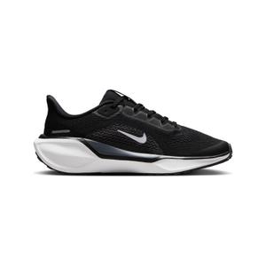 Children's Running shoes Nike Air Zoom Pegasus 40 image-1