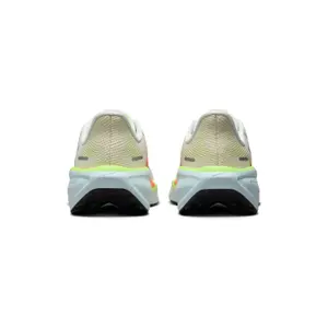 Ténis de corrida para crianças Nike Air Zoom Pegasus 40 image-5