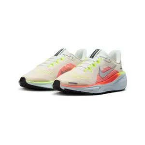 Ténis de corrida para crianças Nike Air Zoom Pegasus 40 image-4