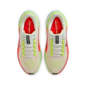 Ténis de corrida para crianças Nike Air Zoom Pegasus 40 image-6