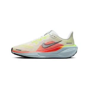 Ténis de corrida para crianças Nike Air Zoom Pegasus 40 image-2