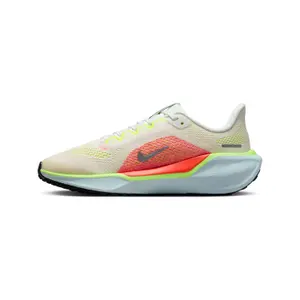 Ténis de corrida para crianças Nike Air Zoom Pegasus 40 image-3