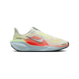 Ténis de corrida para crianças Nike Air Zoom Pegasus 40 image-0