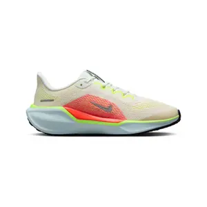 Ténis de corrida para crianças Nike Air Zoom Pegasus 40 image-1