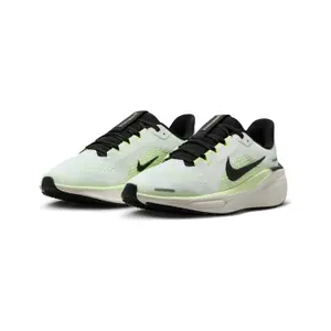 Zapatillas de running infantil Nike Pegasus 41 image-2