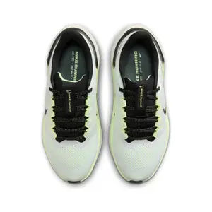 Zapatillas de running infantil Nike Pegasus 41 image-6