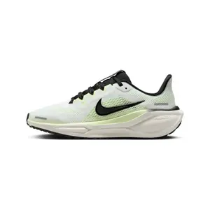Zapatillas de running infantil Nike Pegasus 41 image-1