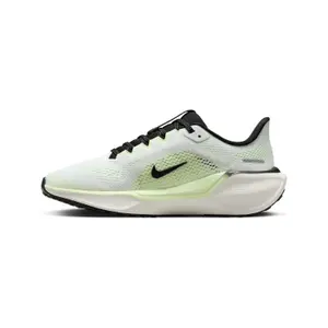 Zapatillas de running infantil Nike Pegasus 41 image-3