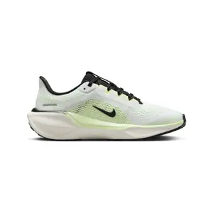 Zapatillas de running infantil Nike Pegasus 41 image-4