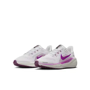 Kinder Laufschuhe Nike Nike Air Zoom Pegasus 40 image-4