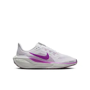 Kinder Laufschuhe Nike Nike Air Zoom Pegasus 40 image-0