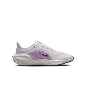 Kinder Laufschuhe Nike Nike Air Zoom Pegasus 40 image-2
