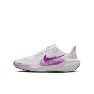 Kinder Laufschuhe Nike Nike Air Zoom Pegasus 40 image-1