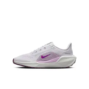 Kinder Laufschuhe Nike Nike Air Zoom Pegasus 40 image-3