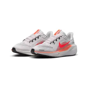 Children's running shoes Nike Air Zoom Pegasus 40 image-5