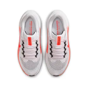 Children's running shoes Nike Air Zoom Pegasus 40 image-6