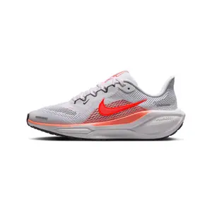 Children's running shoes Nike Air Zoom Pegasus 40 image-1