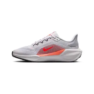 Children's running shoes Nike Air Zoom Pegasus 40 image-3