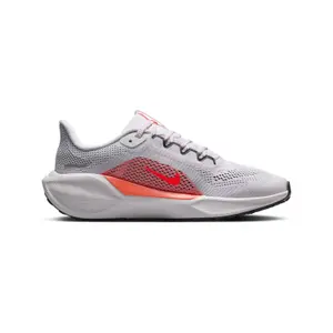Children's running shoes Nike Air Zoom Pegasus 40 image-2