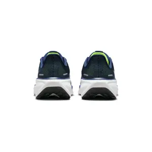 Ténis de corrida para crianças Nike Air Zoom Pegasus 40 image-4