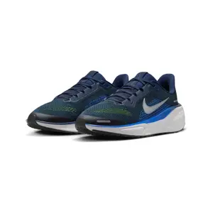 Ténis de corrida para crianças Nike Air Zoom Pegasus 40 image-5