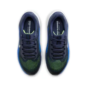 Ténis de corrida para crianças Nike Air Zoom Pegasus 40 image-6